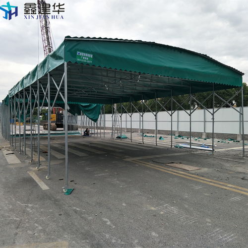 車載電動(dòng)帳篷 報(bào)價(jià)、廠家與紡織品遮篷詳解