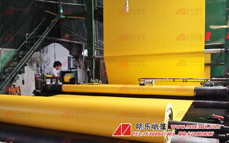 大連三防布、防火涂塑布批發(fā)與遮篷紡織品 價(jià)格、廠家及圖片全解析