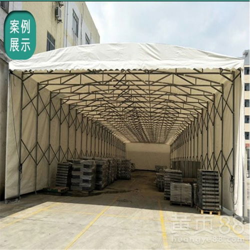 河南濮陽市紡織品遮陽棚、倉(cāng)儲(chǔ)棚、遮雨棚鋼結(jié)構(gòu)設(shè)計(jì)與應(yīng)用解析