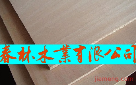 沭陽(yáng)縣春林木業(yè)制品廠地板加盟連鎖火爆招商中 全球加盟網(wǎng)jiameng.com