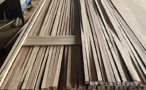 專業(yè)菠蘿格地板廠家直銷 景區(qū)地板的選擇之道